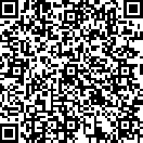 QR code to leave Google feedback for headacheMD® Houston