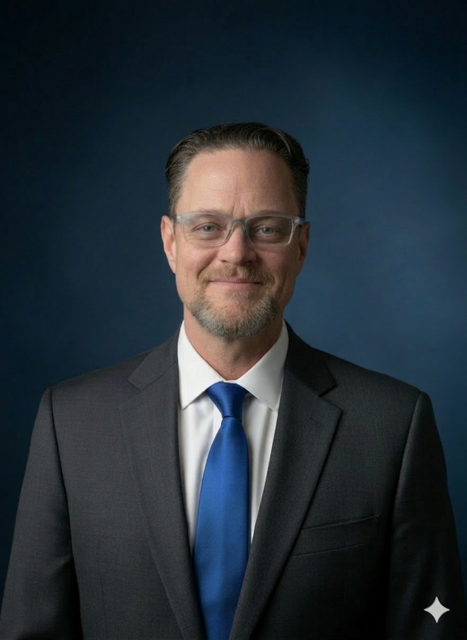 Neil McMullin, MD - surgeon in headacheMD® network, Houston